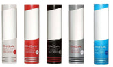 Tenga Flip Hole Lotion Masturbators and Strokers